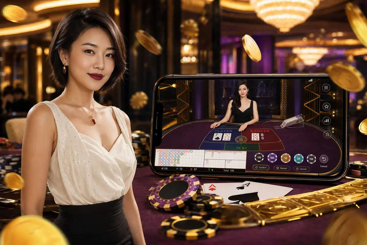 bayitoto