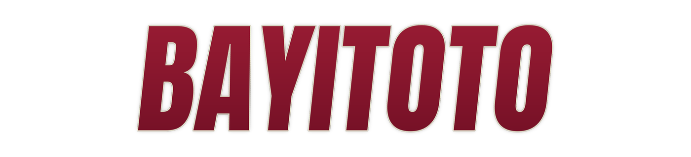 bayitoto